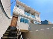 Casa / Sobrado para Venda em São Paulo/SP Jardim Brasil...