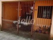 Casa / Sobrado para Venda em São Paulo/SP Jardim Brasil...