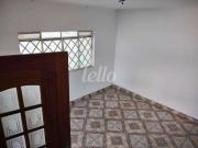 Casa / Sobrado para Venda em São Paulo/SP Jardim Brasil...