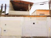 Casa / Sobrado para Venda em São Paulo/SP Jardim Brasil...