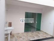 Casa / Sobrado para Venda em São Paulo/SP Jardim Brasil...