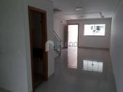 Casa / Sobrado para Venda em São Paulo/SP Jardim Brasil...