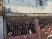 Casa / Sobrado para Venda em São Paulo/SP Jardim Brasil...