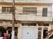 Casa / Sobrado para Venda em São Paulo/SP Jardim Brasil...