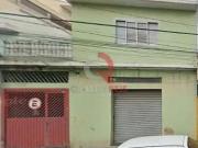 Casa / Sobrado para Venda em São Paulo/SP Jardim Brasil...