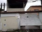 Casa / Sobrado para Venda em São Paulo/SP Jardim Brasil...