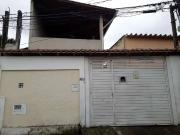 Casa / Sobrado para Venda em São Paulo/SP Jardim Brasil...