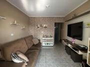 Casa / Sobrado para Venda em São Paulo/SP Jardim Brasil...