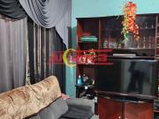 Casa / Sobrado para Venda em São Paulo/SP Jardim Brasil...