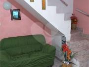 Casa / Sobrado para Venda em São Paulo/SP Jardim Brasil...