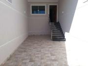 Casa / Sobrado para Venda em São Paulo/SP Jardim Brasil...