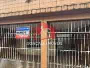 Casa / Sobrado para Venda em São Paulo/SP Jardim Brasil...