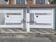 Casa / Sobrado para Venda em São Paulo/SP Jardim Brasil...