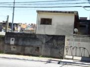 Casa / Sobrado para Venda em São Paulo/SP Jardim Brasil...