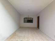 Casa / Sobrado para Venda em São Paulo/SP Jardim Brasil...