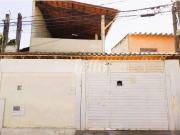 Casa / Sobrado para Venda em São Paulo/SP Jardim Brasil...