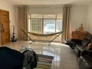 Casa / Sobrado para Venda em São Paulo/SP Jardim Brasil...