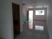 Casa / Sobrado para Venda em São Paulo/SP Jardim Brasil...