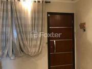 Casa / Sobrado para Venda em São Paulo/SP Jardim Brasil...