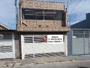 Casa / Sobrado para Venda em São Paulo/SP Jardim Brasil...