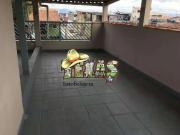 Casa / Sobrado para Venda em São Paulo/SP Jardim Brasil...