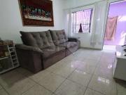 Casa / Sobrado para Venda em São Paulo/SP Jardim Brasil... Casa / Sobrado para Venda em São Paulo/SP Jardim Brasil...