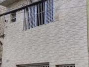 Casa / Sobrado para Venda em São Paulo/SP Jardim Brasil...