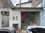 Casa / Sobrado para Venda em São Paulo/SP Jardim Brasil...