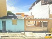 Casa / Sobrado para Venda em São Paulo/SP Jardim Brasil...