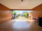 Casa / Sobrado para Venda em São Paulo/SP Jardim Brasil...