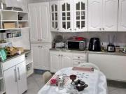 Casa / Sobrado para Venda em São Paulo/SP Jardim Brasil...