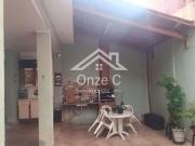 Casa / Sobrado para Venda em São Paulo/SP Jardim Brasil...