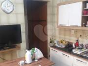 Casa / Sobrado para Venda em São Paulo/SP Jardim Brasil...