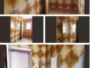 Casa / Sobrado para Venda em São Paulo/SP Jardim Brasil...