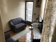 Casa / Sobrado para Venda em São Paulo/SP Jardim Brasil...