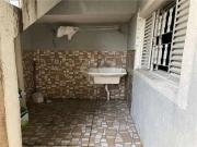 Casa / Sobrado para Venda em São Paulo/SP Jardim Brasil...