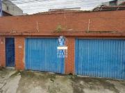 Casa / Sobrado para Venda em São Paulo/SP Jardim Brasil...