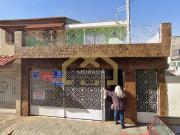 Casa / Sobrado para Venda em São Paulo/SP Jardim Brasil...