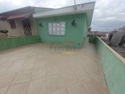 Casa / Sobrado para Venda em São Paulo/SP Jardim Brasil...