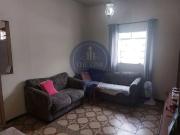 Casa / Sobrado para Venda em São Paulo/SP Jardim Brasil...