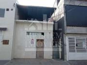 Casa / Sobrado para Venda em São Paulo/SP Jardim Brasil...