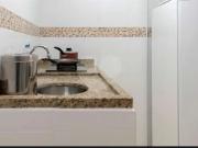 Casa / Sobrado para Venda em São Paulo/SP Jardim Brasil...
