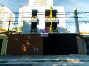 Casa / Sobrado para Venda em São Paulo/SP Jardim Brasil...