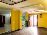 Casa / Sobrado para Venda em São Paulo/SP Jardim Brasil...