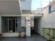 Casa / Sobrado para Venda em São Paulo/SP Jardim Brasil...
