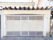 Casa / Sobrado para Venda em São Paulo/SP Jardim Brasil...