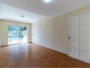 Casa / Sobrado para Venda em São Paulo/SP Jardim Brasil...