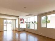 Casa / Sobrado para Venda em São Paulo/SP Jardim Brasil...