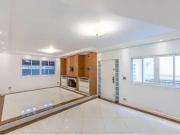 Casa / Sobrado para Venda em São Paulo/SP Jardim Brasil...