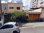 Casa / Sobrado para Venda em São Paulo/SP Jardim Brasil...